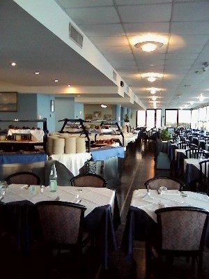 Hotel CARAVELLE wakacje