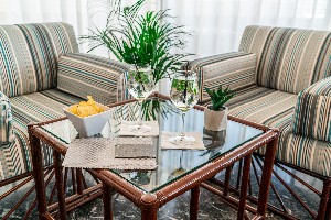 Hotel CONDOR wakacje