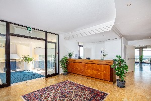 Hotel CONDOR wakacje