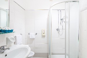 Hotel CONDOR wakacje