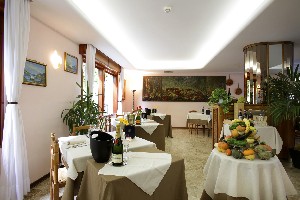 Hotel COPPE wakacje