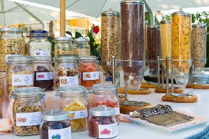 Hotel CROCE DI MALTA JESOLO wakacje