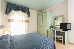 Hotel ELPIRO wakacje