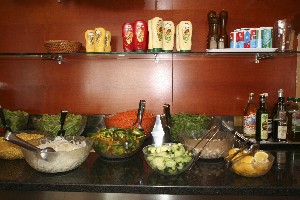 Hotel ELPIRO wakacje