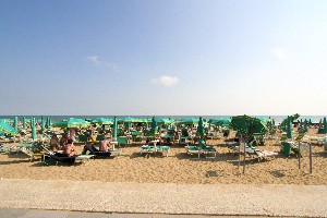 Hotel ELPIRO wakacje