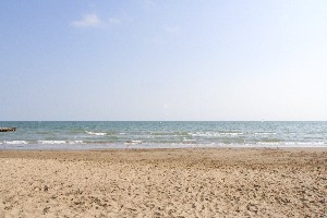 Hotel ELPIRO wakacje