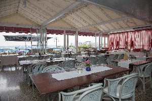 Hotel ELPIRO wakacje