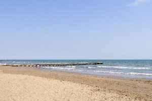 Hotel ELPIRO wakacje