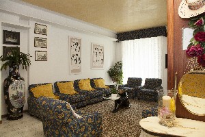 Hotel ELPIRO wakacje