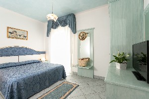 Hotel ELPIRO wakacje