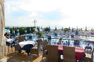 Hotel ELPIRO wakacje