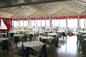 Hotel ELPIRO wakacje