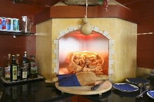 Hotel ELPIRO wakacje