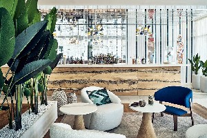 Hotel FALKENSTEINER HOTEL & SPA JESOLO wakacje