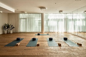 Hotel FALKENSTEINER HOTEL & SPA JESOLO wakacje