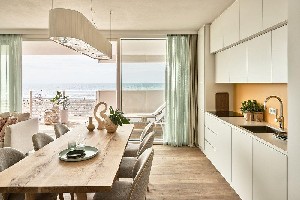 Hotel FALKENSTEINER HOTEL & SPA JESOLO wakacje