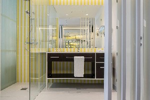 Hotel FALKENSTEINER HOTEL & SPA JESOLO wakacje