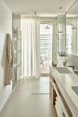 Hotel FALKENSTEINER HOTEL & SPA JESOLO wakacje