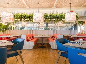 Hotel FALKENSTEINER HOTEL & SPA JESOLO wakacje