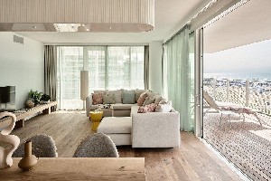 Hotel FALKENSTEINER HOTEL & SPA JESOLO wakacje