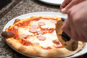 Hotel FAMILY HOTEL ALEXANDER JESOLO wakacje