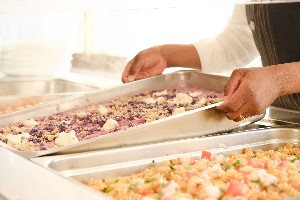 Hotel FAMILY HOTEL ALEXANDER JESOLO wakacje