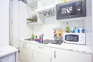 Hotel FAMILY HOTEL ALEXANDER JESOLO wakacje