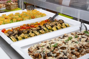 Hotel FAMILY HOTEL ALEXANDER JESOLO wakacje