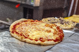 Hotel FAMILY HOTEL ALEXANDER JESOLO wakacje