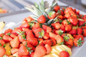 Hotel FAMILY HOTEL ALEXANDER JESOLO wakacje