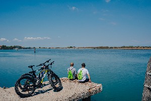 Hotel GALASSIA wakacje