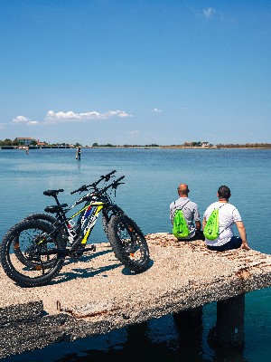 Hotel GALASSIA wakacje