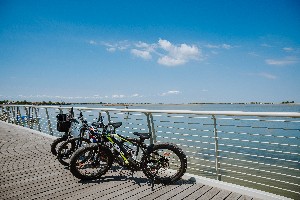 Hotel GALASSIA wakacje