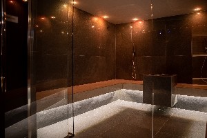 Hotel GALASSIA wakacje