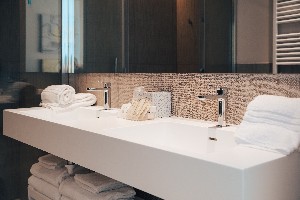 Hotel GALASSIA wakacje