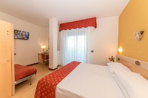 Hotel HELIOS wakacje