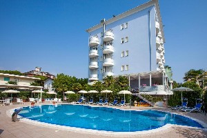 Hotel HELIOS wakacje