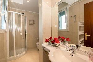 Hotel HELIOS wakacje