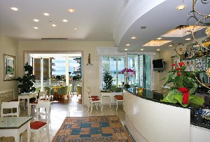 Hotel HELIOS wakacje