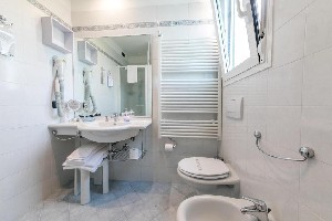 Hotel HELIOS wakacje