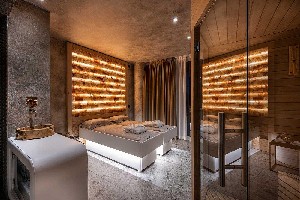 Hotel J44 LIFESTYLE HOTEL wakacje