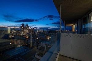 Hotel J44 LIFESTYLE HOTEL wakacje