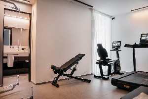 Hotel J44 LIFESTYLE HOTEL wakacje