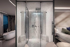 Hotel J44 LIFESTYLE HOTEL wakacje