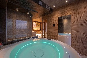 Hotel J44 LIFESTYLE HOTEL wakacje