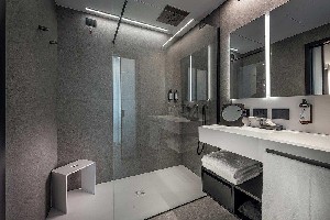 Hotel J44 LIFESTYLE HOTEL wakacje