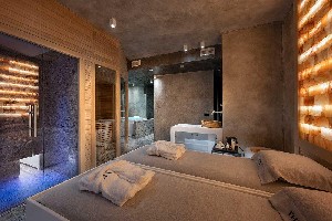 Hotel J44 LIFESTYLE HOTEL wakacje