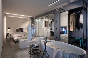 Hotel J44 LIFESTYLE HOTEL wakacje