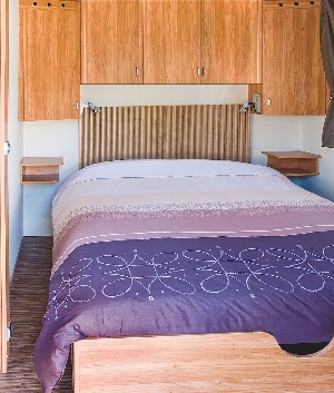 Hotel JESOLO MARE FAMILY CAMPING VILLAGE wakacje