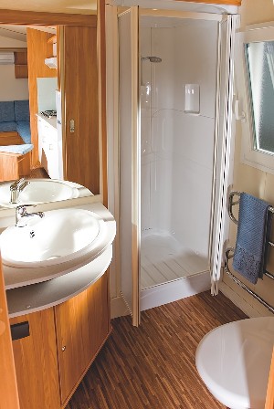 Hotel JESOLO MARE FAMILY CAMPING VILLAGE wakacje